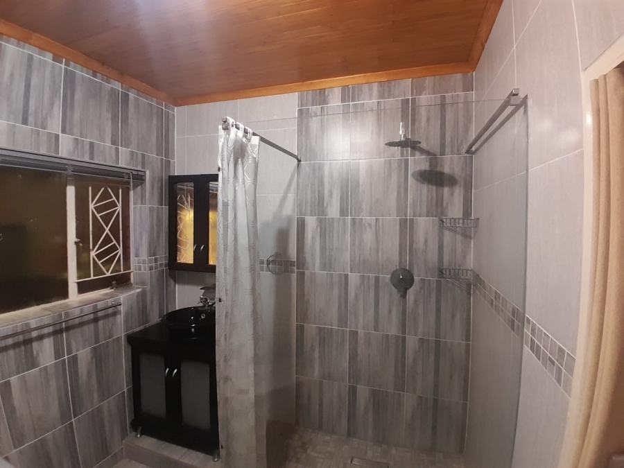 4 Bedroom Property for Sale in Kathu Northern Cape